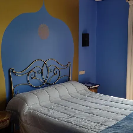 Nuevo Sydney Hotel Suances