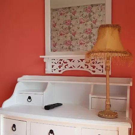 Nuevo Sydney Suances