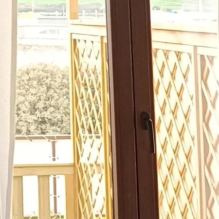 Nuevo Sydney Otel Suances