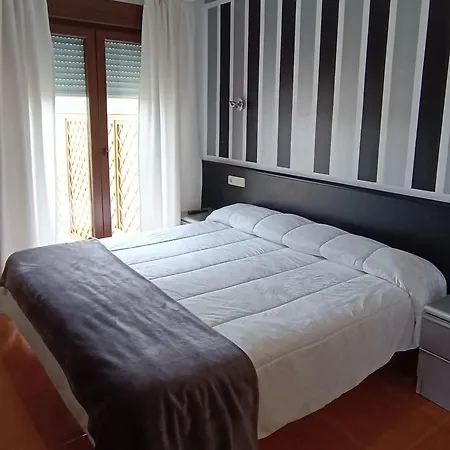 Nuevo Sydney Suances