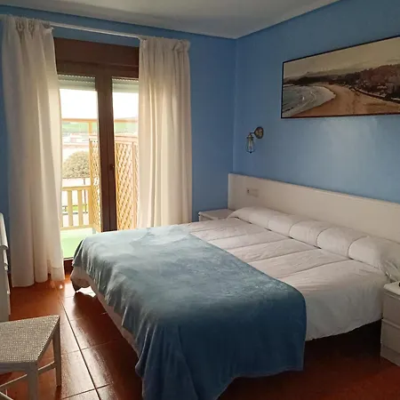 Otel Nuevo Sydney 2*