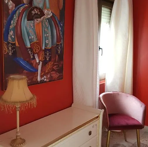 Nuevo Sydney Hotel 2*