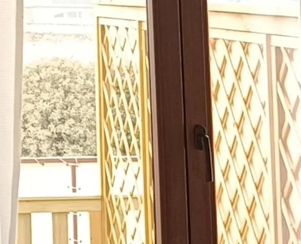 Nuevo Sydney Hotel Suances