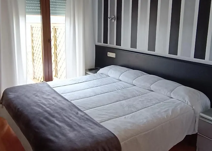 Nuevo Sydney Suances