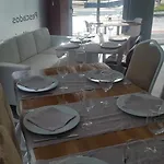 Nuevo Sydney 2* 苏安塞斯