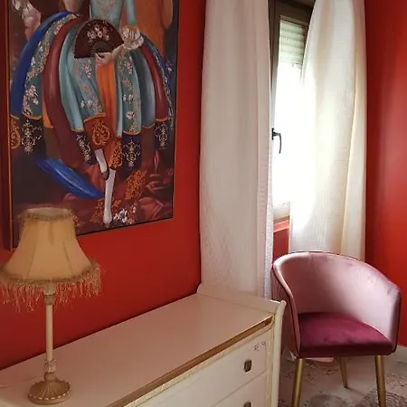 Nuevo Sydney ホテル 2*