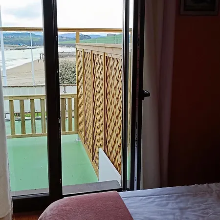 Nuevo Sydney スアンセス