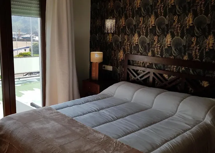 Nuevo Sydney スアンセス