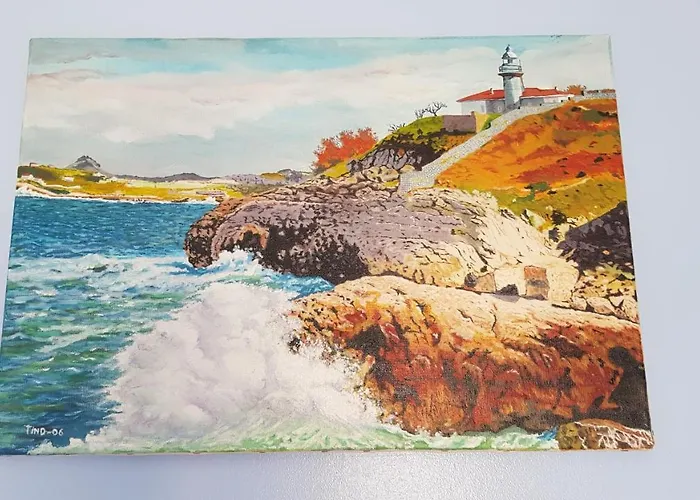 Nuevo Sydney スアンセス