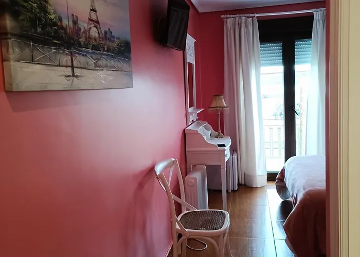 Nuevo Sydney ホテル