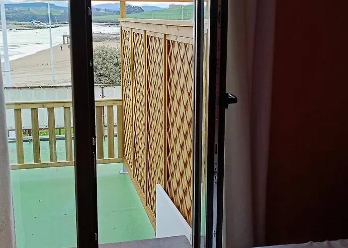 Nuevo Sydney スアンセス